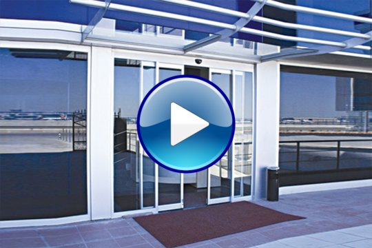 Sirra Fotoselli Kapı