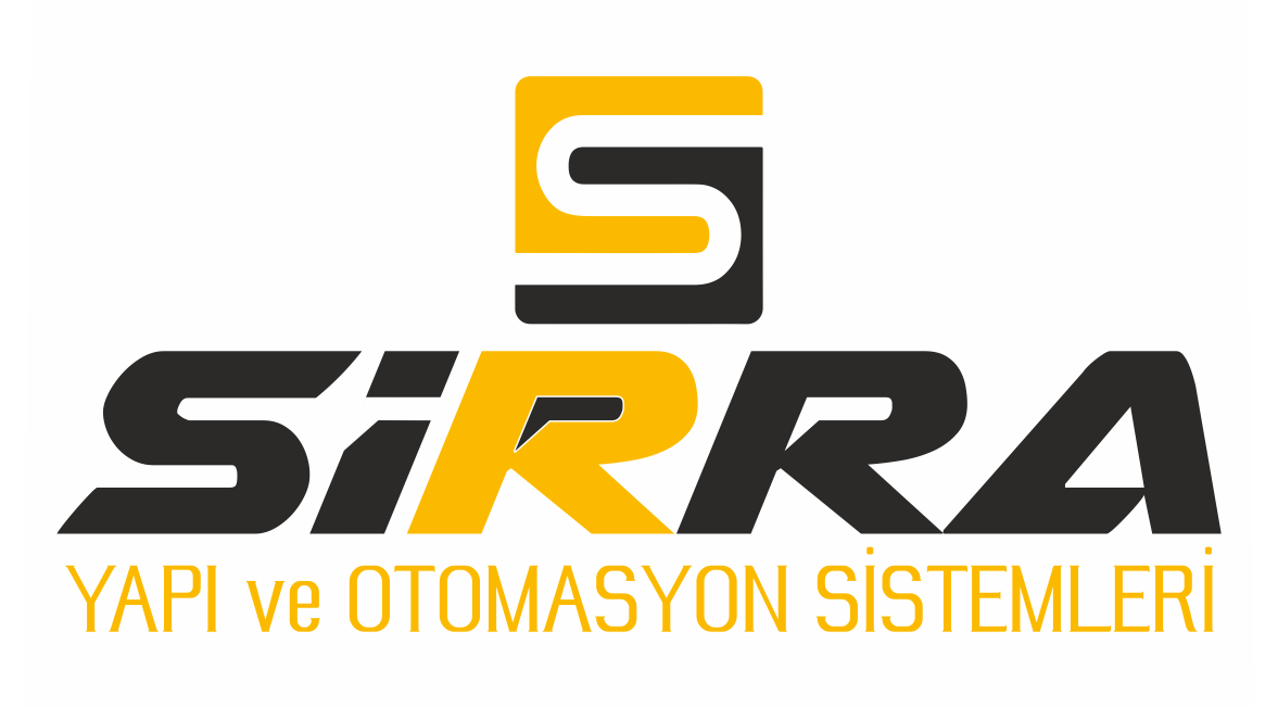 Sirra Otomasyon - Otomatik Kepenk Sistemleri